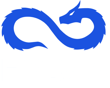Hydra Labs